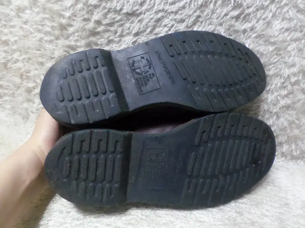 thumbnail-4